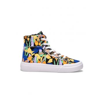 Tenisi high-top Rae