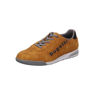 Tenisi  Material sintetic - Galben