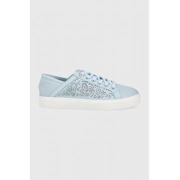 Aldo sneakers STEPANIEE