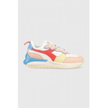Diadora sneakers