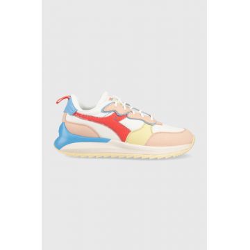 Diadora sneakers 501.178305