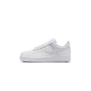 Air Force 1 '07 Lx 3Xw