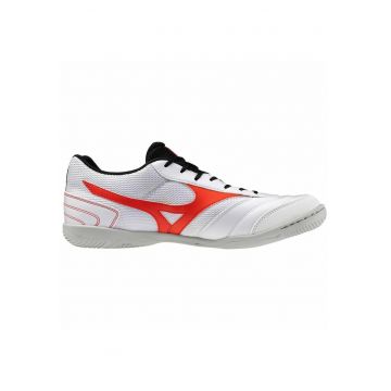 fotbal sala adulti  Mrl Sala Club - 85697