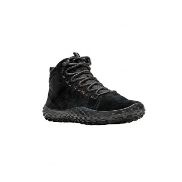 Ghete de trekking  Wrapt Mid Wp J037751