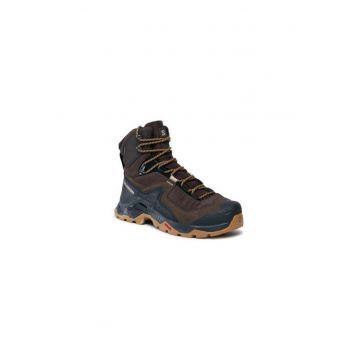 Ghete pentru trekking Quest Element Goretex