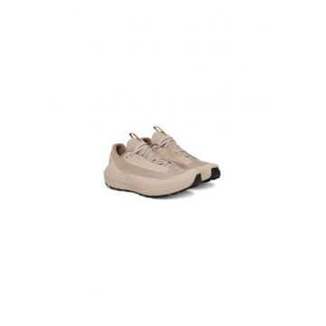 Pantofi atletism  X000009612 - Textil