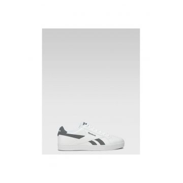 Pantofi barbati  2230035005888 - Piele naturala - Multicolor