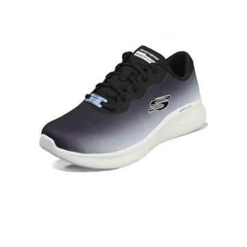 Pantofi dama sport Lite Pro 149995 negru -