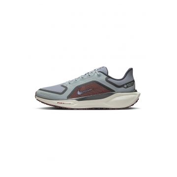 Pantofi impermeabili pentru alergare Road Pegasus 41 GTX