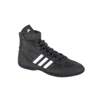 Pantofi pentru antrenament - adidas Combat Speed 2020