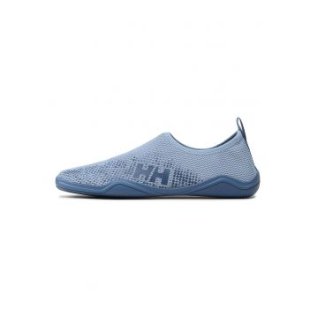 Pantofi pentru sporturi nautice  11556 - Textil