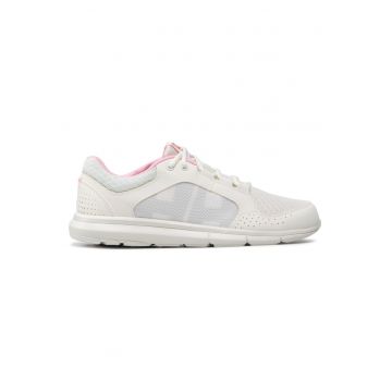 Pantofi pentru sporturi nautice  11583 - Textil