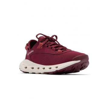 Pantofi pentru sporturi nautice  2062521 - Textil