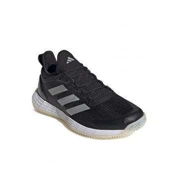 Pantofi pentru tenis  adizero Ubersonic 4.1 ID1571