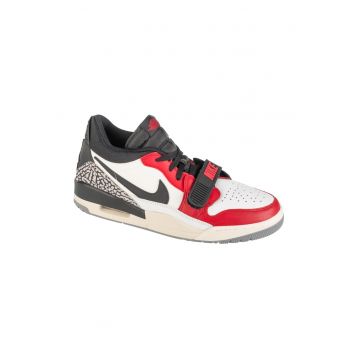 Pantofi sport -  Air Legancy 7069