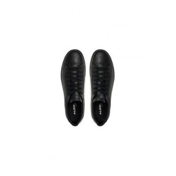 Pantofi sport barbati - 13963542 -  Piele ecologica