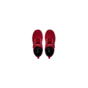 Pantofi sport barbati  300451700 - Textil - 35 EU - Rosu