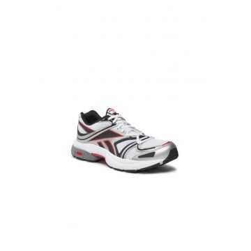 Pantofi sport barbati -  302297252 - Argintiu - Textil