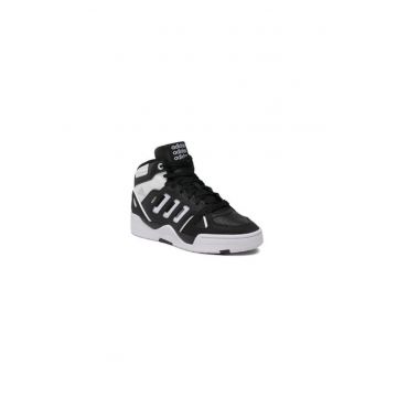 Pantofi sport barbati  302298587 - Textil - 36 EU - Negru
