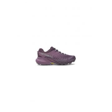 Pantofi sport barbati  304345821 - Textil - Violet