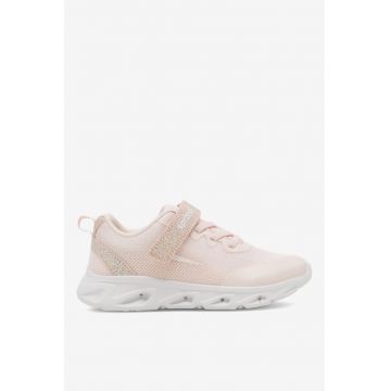 Pantofi sport barbati  5903419775352 - Textil - 35 EU - Roz