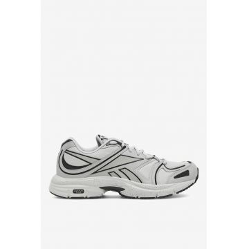 Pantofi sport barbati  5905588468578 - Textil - Negru