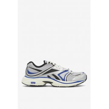 Pantofi sport barbati  5905588471950 - Textil - Albastru