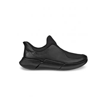 Pantofi sport barbati - 83082451052 -  Piele naturala