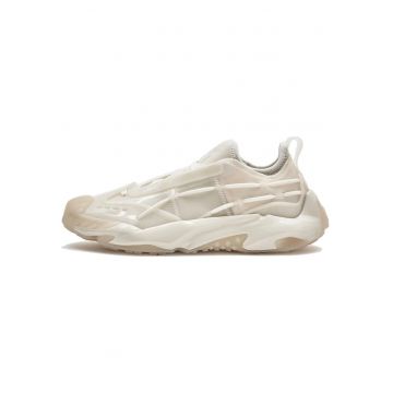 Pantofi sport barbati  Anonymous Club Plexus