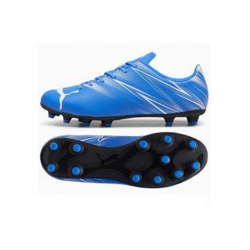 Pantofi sport barbati -  BM201645 - Albastru