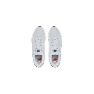 Pantofi sport barbati - DV3337 -  Textil - Gri