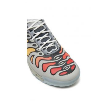 Pantofi sport barbati - FD4290 -  Sintetic