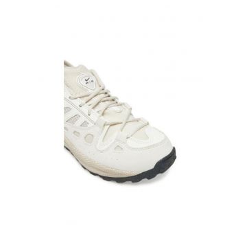 Pantofi sport barbati - FJ1920 -  Textil