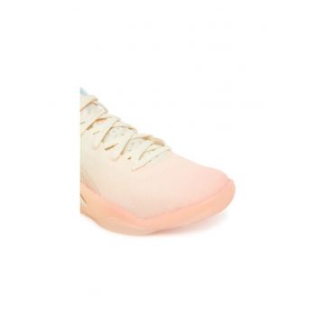 Pantofi sport barbati - FZ1321 -  Sintetic