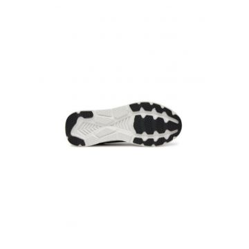 Pantofi sport barbati - LHAKK301R -  Textil