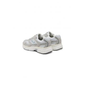 Pantofi sport barbati - RRT50S2512 -  Textil