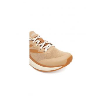 Pantofi sport dama - 1030701 -  Textil