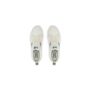 Pantofi sport dama - 11913 -  Textil