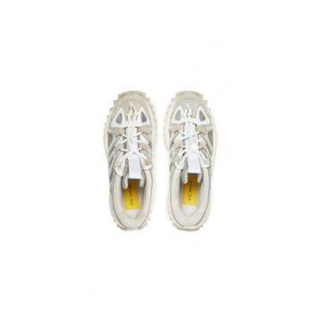 Pantofi sport dama - 1G3200D D22BQ4TI05 - Vic Matie - Piele naturala