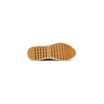 Pantofi sport dama - 21820361129 -  Piele naturala