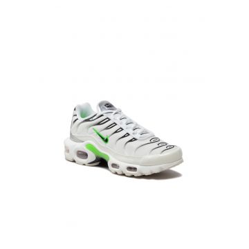 Pantofi sport dama -  301848486 - Textil - Alb