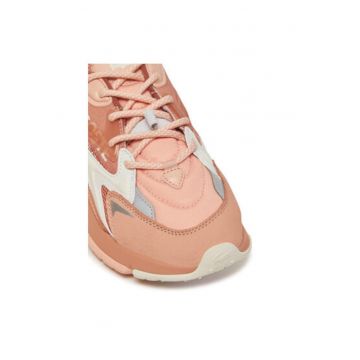 Pantofi sport dama - 749SFA0013 -  Textil