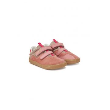 Pantofi sport dama - 7922600 -  Piele naturala