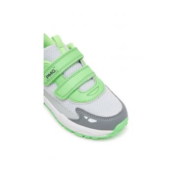 Pantofi sport dama - 7959000 -  Textil