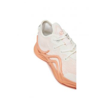 Pantofi sport dama - 82562360352 -  Textil