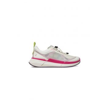 Pantofi sport dama - 83087361177 -  Textil