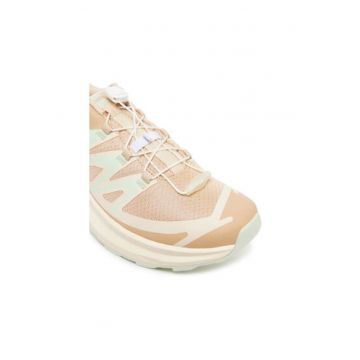 Pantofi sport dama - L47620200 -  Textil