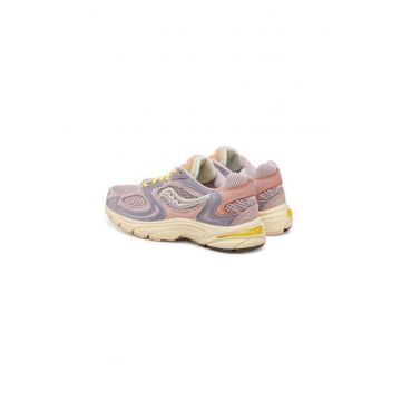 Pantofi sport dama - S60892 -  Piele naturala