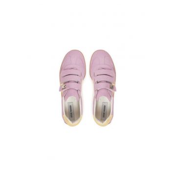 Pantofi sport dama - SM11003800 -  Textil