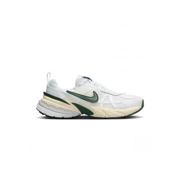 Pantofi Sport Dama -  V2K Run FD0736-101